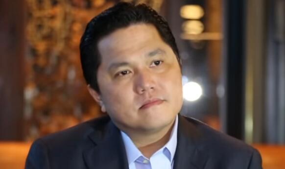 托希爾：如果明天我們戰勝中國并晉級附加賽，那將激動人心
