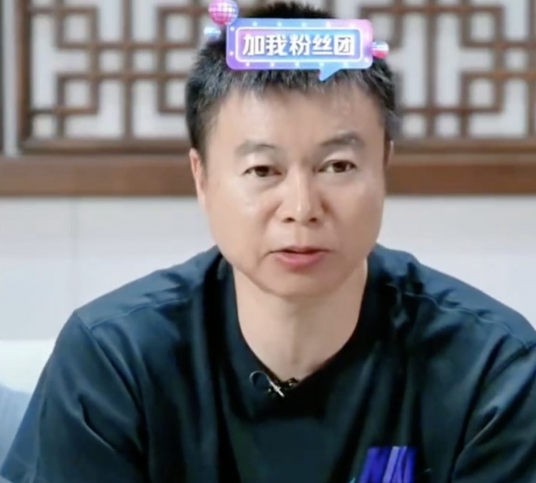 于根偉：聯賽為國家隊集訓讓路不符合規律，反倒不能保證國腳狀態