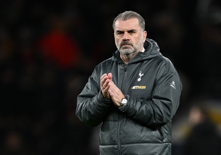 talksport：拿歐聯杯證明實力，澳波有望接任蘇格蘭隊主帥