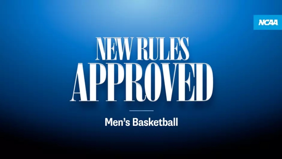 ??變革百年傳統？NCAA正積極推動將男籃比賽從半場制改為四節制