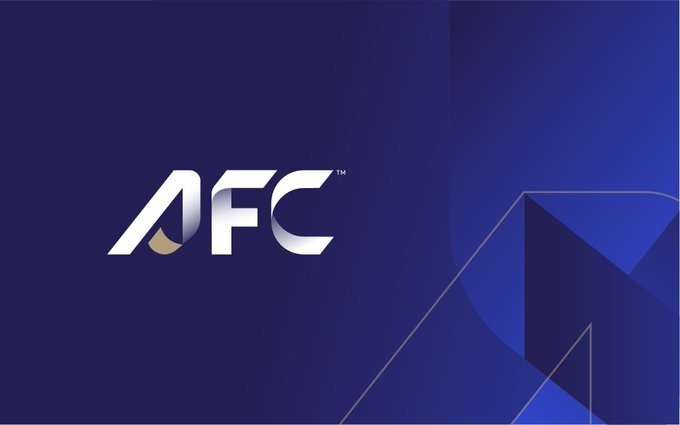 出爾反爾??外媒：亞足聯認為卡沙兩國FIFA排名高，他們舉辦合理