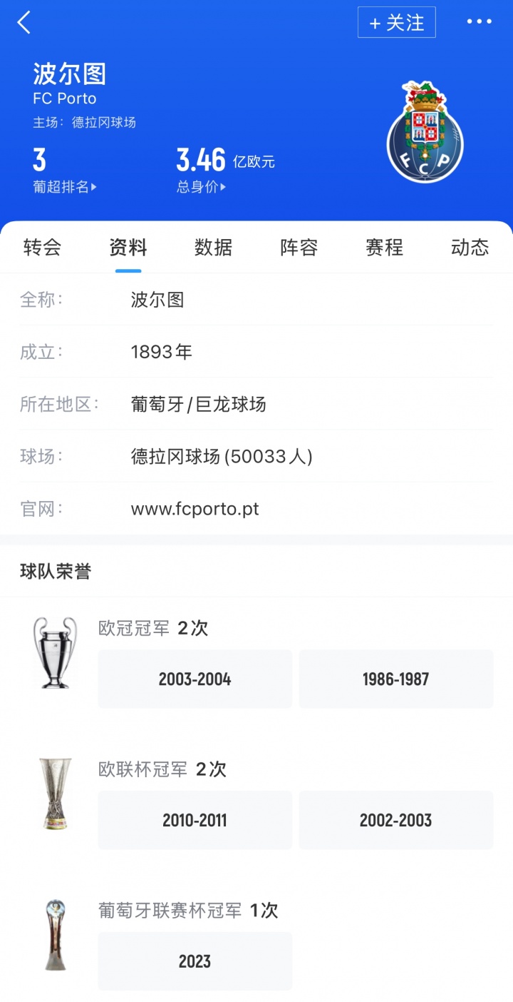 難度翻倍！邁阿密首戰逼平，下場踢身價超3億歐葡超豪門波爾圖