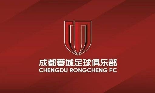 聲明