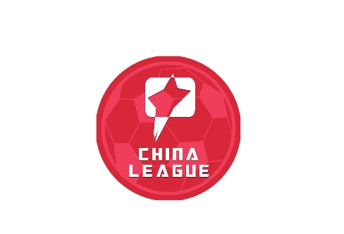 中甲綜述：遼寧鐵人獲勝超重慶銅梁龍登頂積分榜 廣州豹距前二3分