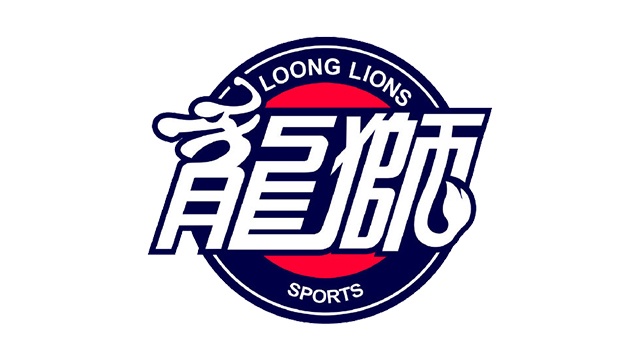 是啥？晉媒：廣州隊在交易中得到了兩名球員和自己最想得到的東西
