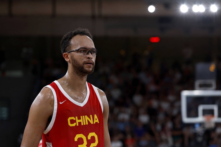 媒體人：中國隊歸化充滿挑戰 既要借鑒國際經驗又要立足本土實際