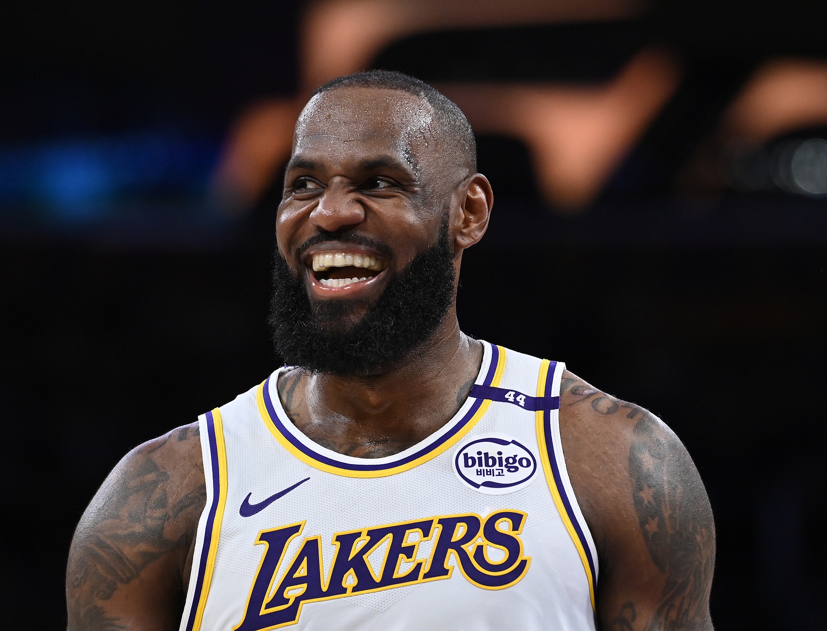 ESPN：湖人明年1月29日客戰騎士 屆時將是詹姆斯率騎士奪冠10周年