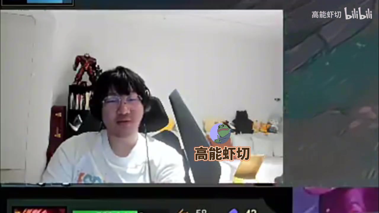 秀恩愛！貝克漢姆七夕示愛維多利亞：愛你??愿大家七夕快樂