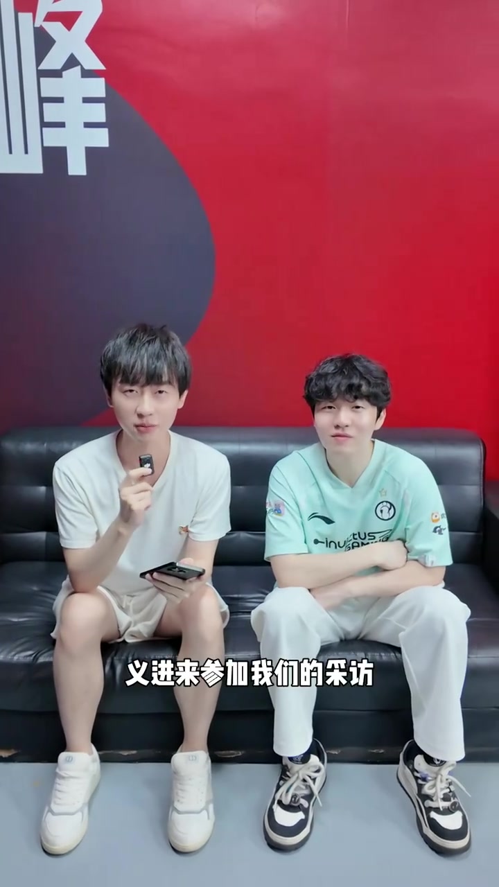 小賈也在！范弗里特曬訓練視頻：突破中的急停跳投和三分