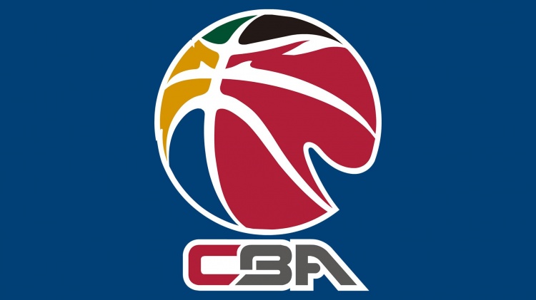 粵媒：趙睿崔永熙張鎮麟等改換門庭 CBA瘋狂轉會市場影響聯賽格局