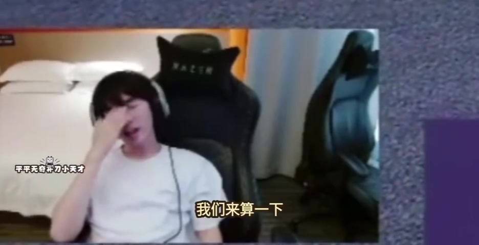 這樣的環(huán)境很難不進(jìn)步！楊瀚森在洛杉磯著名野球訓(xùn)練營(yíng)最新視頻！