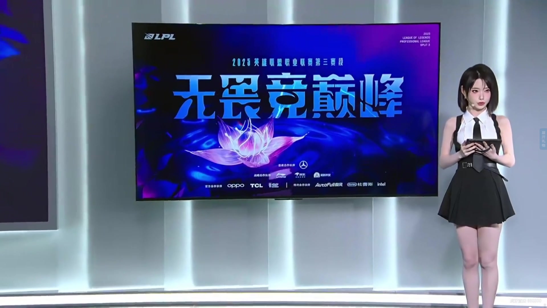 周玲安：愛德華茲休賽期一直在加練中距離跳投和腳步動作