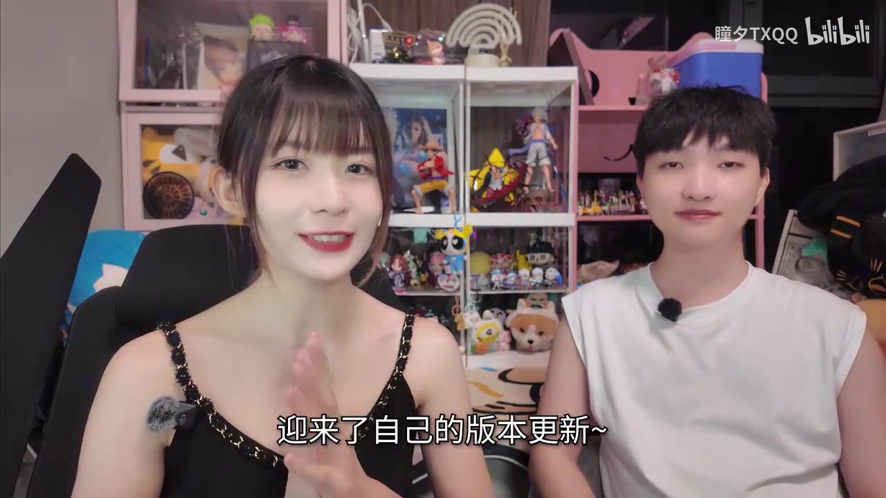 單場62分！麥迪：那晚上我不太舒服 但他依舊成為了我的生涯之夜