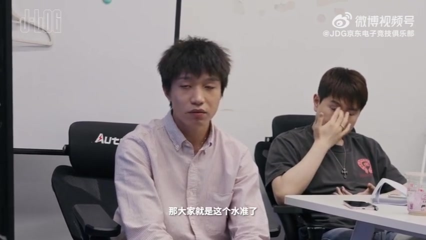 為何不愛用社交媒體？小卡：從來都不喜歡互聯網 那領域不屬于我