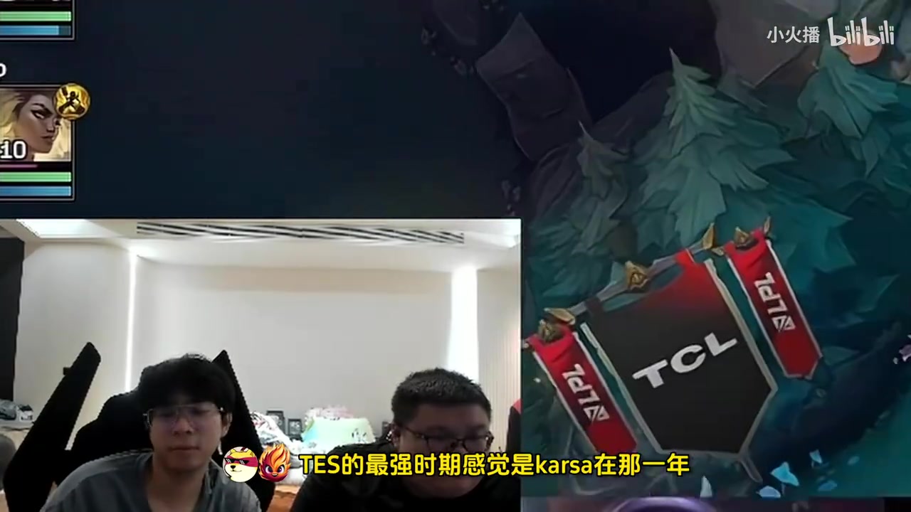 媒體人：現在的東契奇加3個首輪想換文班亞馬 馬刺也不會同意