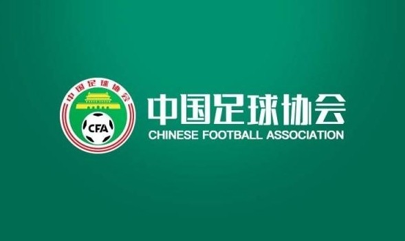 李璇談國足選帥：我們需要一位打造體系的教練，一位總設計師