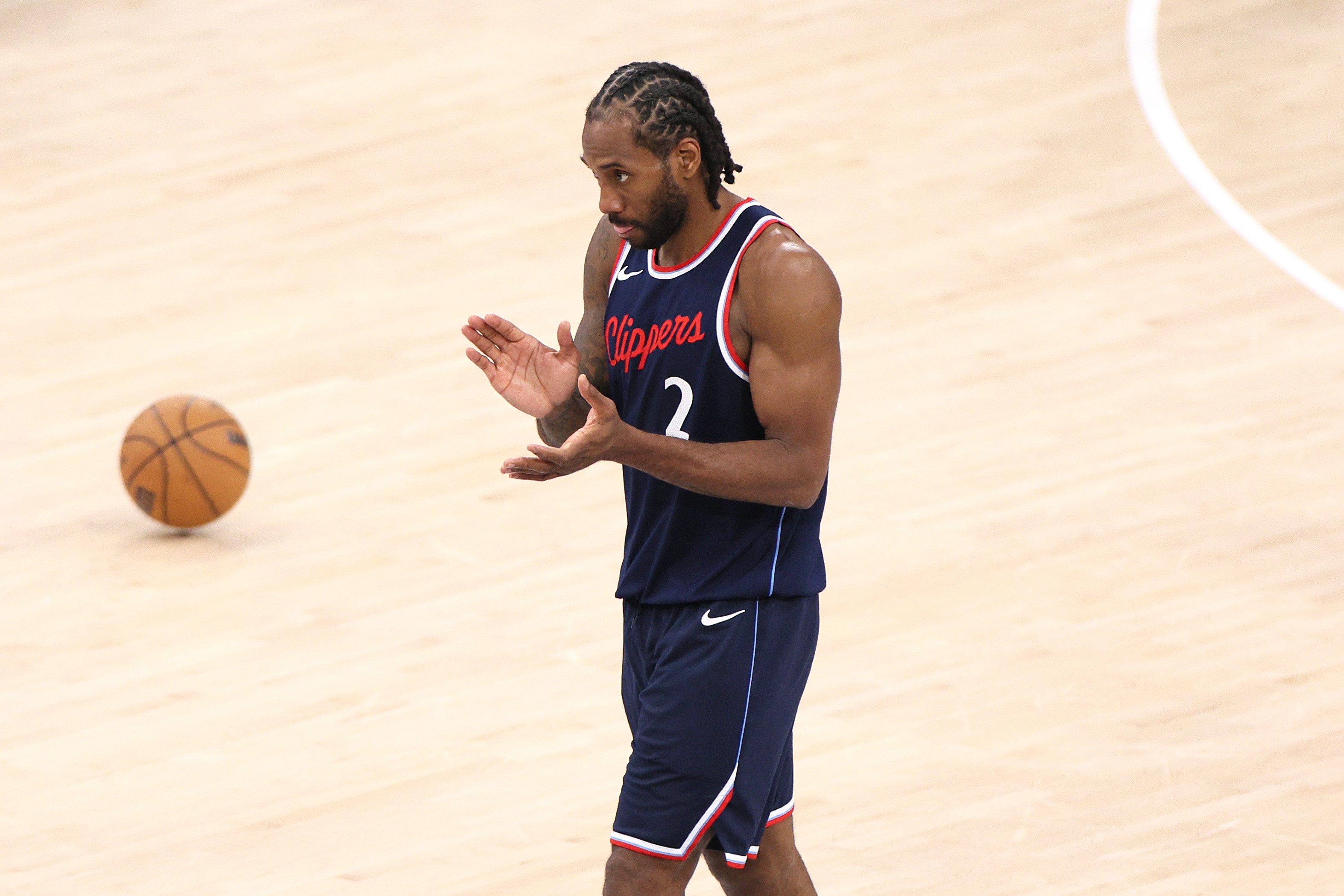 杰弗森：NBA有太多私下協議只是很少被報道 這次的曝光度史無前例