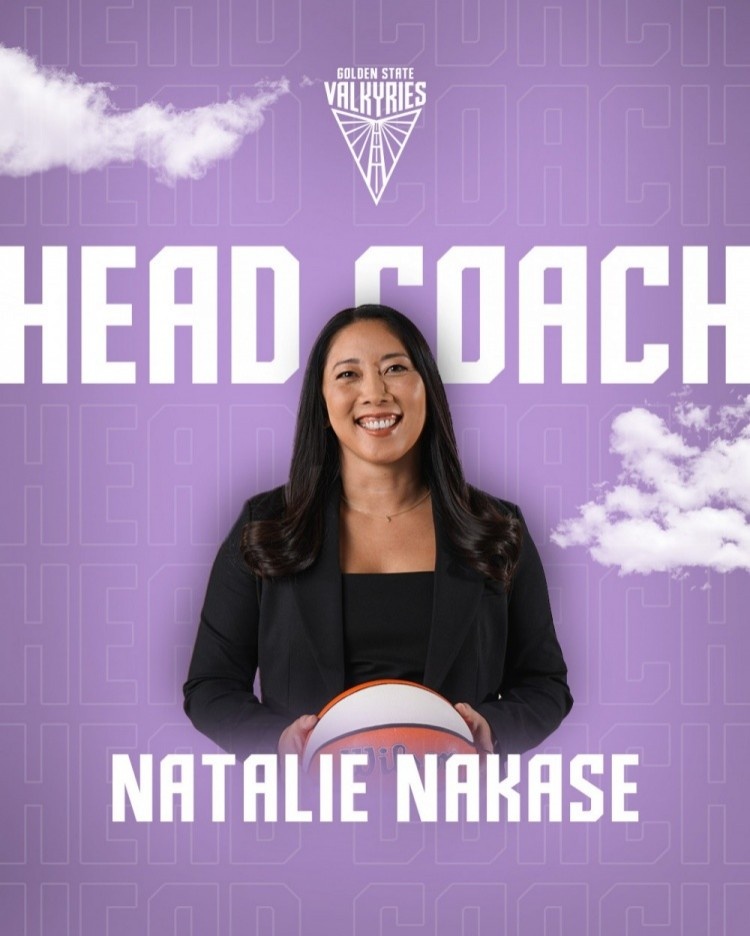 打破性別壁壘！勇士老板拉科布被視為聘請NBA首位女主帥的先驅