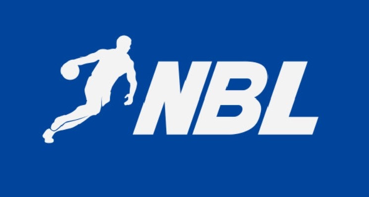 媒體人：一個有多支CBA球隊的省也將組建一支球隊參加NBL