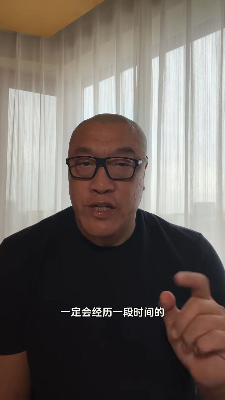 馬健：快船因小卡事件會經歷一段低谷期 球隊內部已有不和諧聲音