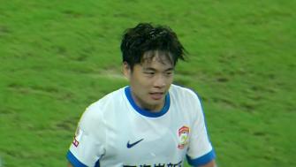 梅州客家1-2西海岸4輪不勝 梅州跌至降級區 西海岸結束3連敗