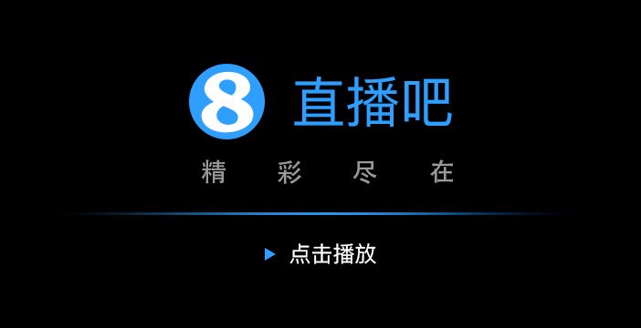 梅西2射1傳！邁阿密3-2華盛頓2連勝 梅西獨造3球聯(lián)賽22場22球10助