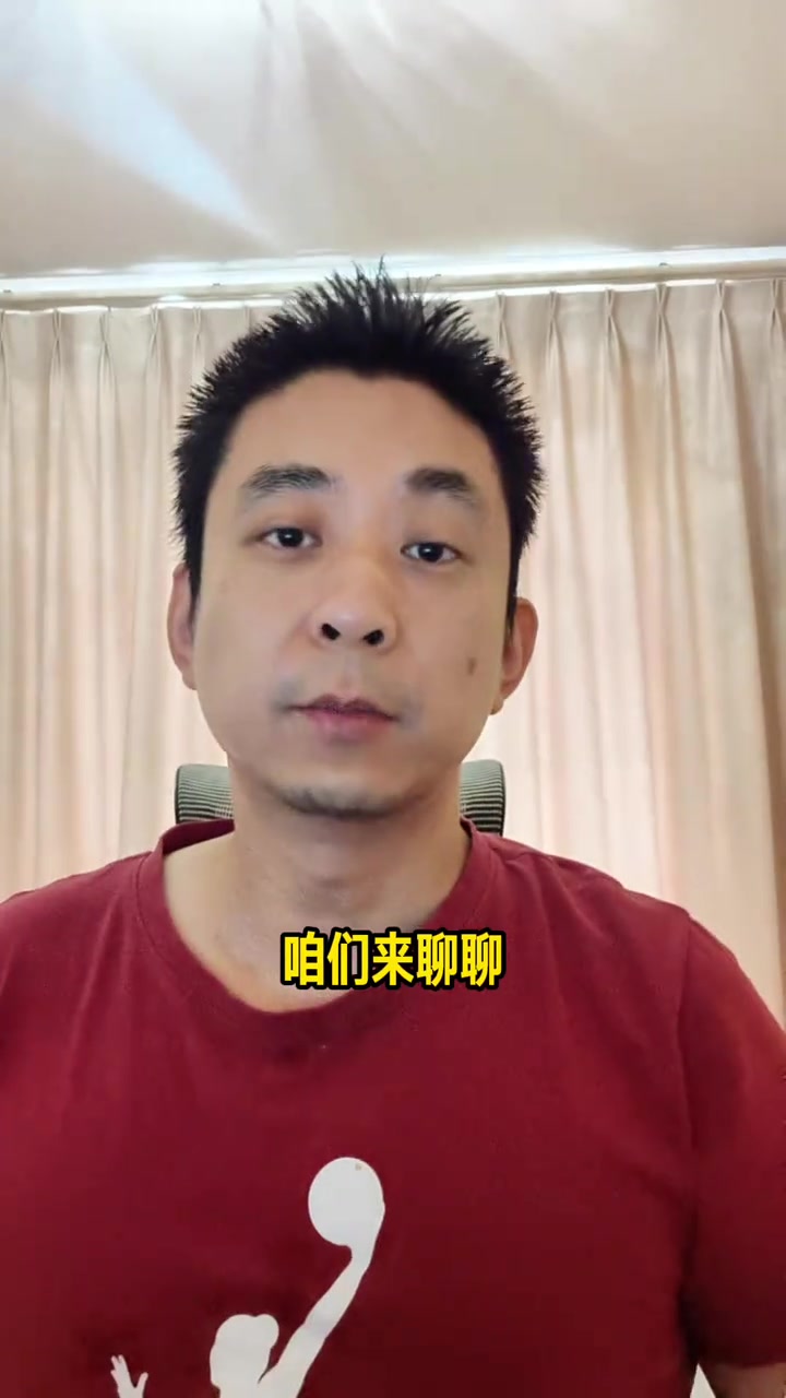 媒體人：阿賈按現在發展退役時可能成為GOAT 現在真是無敵
