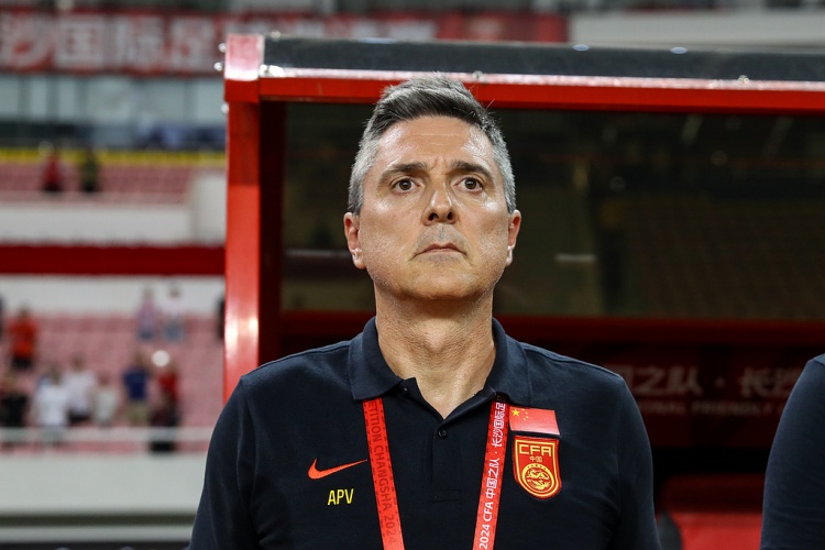 備戰(zhàn)U23亞洲杯！U22國足名單：王鈺棟領(lǐng)銜！蒯紀(jì)聞、拜合拉木在列